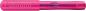 Preview: Pelikan füllhalter pelikano junior l 824866 pink, linkshänder - Pelikan-824866-4012700824868-03.jpg