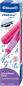 Preview: Pelikan füllhalter pelikano junior l 824866 pink, linkshänder - Pelikan-824866-4012700824868