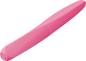 Preview: Pelikan füllhalter twist f 826495 berry pink - Pelikan-826495-4012700826497-03.jpg