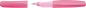 Preview: Pelikan füllhalter twist f 826495 berry pink - Pelikan-826495-4012700826497-04.jpg