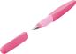Preview: Pelikan füllhalter twist f 826495 berry pink - Pelikan-826495-4012700826497