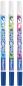 Preview: Pelikan tintenlöscher super pirat f 850f/2/b 2 stück, blister - Pelikan-850f-2-b-4012700921741-02.jpg