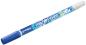 Preview: Pelikan tintenlöscher super pirat f 850f/2/b 2 stück, blister - Pelikan-850f-2-b-4012700921741-03.jpg