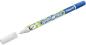 Preview: Pelikan tintenlöscher super pirat f 850f/2/b 2 stück, blister - Pelikan-850f-2-b-4012700921741-04.jpg