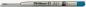 Preview: Pelikan patrone b 915447 blau - Pelikan-915447-4012700915443