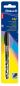 Preview: Pelikan roller inky 916205 schwarz - Pelikan-916205-4012700916204