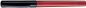 Preview: Pelikan tintenroller 922328 rot - Pelikan-922328-4012700922328