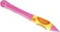 Preview: Pelikan bleistift griffix 2014 hb 928754 berry - Pelikan-928754-4012700928757-03.jpg