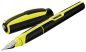 Preview: Pelikan füllhalter style m 939850 neon gelb - Pelikan-939850-4012700939852
