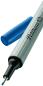 Preview: Pelikan fineliner 0,4mm 940676 10 farben, etui - Pelikan-940676-4012700940674-03.jpg