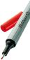 Preview: Pelikan fineliner 0,4mm 940676 10 farben, etui - Pelikan-940676-4012700940674-04.jpg