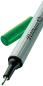 Preview: Pelikan fineliner 0,4mm 940676 10 farben, etui - Pelikan-940676-4012700940674-05.jpg