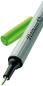 Preview: Pelikan fineliner 0,4mm 940676 10 farben, etui - Pelikan-940676-4012700940674-06.jpg