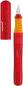 Preview: Pelikan füllhalter pelikano junior 940882 rot, für rechtshänder - Pelikan-940882-4012700940889-02.jpg