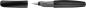 Preview: Pelikan füllhalter twist p457 946806 schwarz - Pelikan-946806-4012700946805-04.jpg