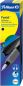Preview: Pelikan füllhalter twist p457 946806 schwarz - Pelikan-946806-4012700946805