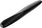 Preview: Pelikan füllhalter twist m 946814 schwarz - Pelikan-946814-4012700946812-03.jpg