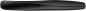Preview: Pelikan füllhalter twist m 946814 schwarz - Pelikan-946814-4012700946812-05.jpg