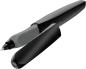 Preview: Pelikan tintenroller twist r457 946962 schwarz - Pelikan-946962-4012700946966-02.jpg