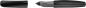 Preview: Pelikan tintenroller twist r457 946962 schwarz - Pelikan-946962-4012700946966-04.jpg