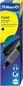 Preview: Pelikan tintenroller twist r457 946962 schwarz - Pelikan-946962-4012700946966