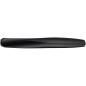 Preview: Pelikan tintenroller twist m 947093 schwarz - Pelikan-947093-4012700947093-03.jpg