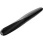 Preview: Pelikan tintenroller twist m 947093 schwarz - Pelikan-947093-4012700947093-04.jpg