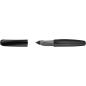 Preview: Pelikan tintenroller twist m 947093 schwarz - Pelikan-947093-4012700947093