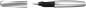 Preview: Pelikan füllhalter twist p457 947101 silber - Pelikan-947101-4012700947109-04.jpg