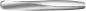 Preview: Pelikan füllhalter twist m 947366 silber - Pelikan-947366-4012700947369-05.jpg