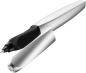 Preview: Pelikan tintenroller twist r457 947432 silber - Pelikan-947432-4012700947437-02.jpg