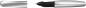 Preview: Pelikan tintenroller twist r457 947432 silber - Pelikan-947432-4012700947437-04.jpg