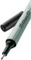 Preview: Pelikan fineliner 0,4mm 96 schwarz - Pelikan-96-4012700943248