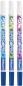 Preview: Pelikan tintenlöschstifte breit 987024 super-pirat 850 - Pelikan-987024-4012700987020-02.jpg