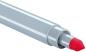 Preview: Pelikan colorella twin 2mm c304/10 10er etui - Pelikan-c304-10-4012700949516-04.jpg