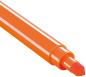 Preview: Pelikan colorella duo 2mm c407/10 10er etui - Pelikan-c407-10-4012700973177-03.jpg