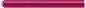 Preview: Pelikan tintenpatrone gtp/5 pink 5 stück - Pelikan-gtp-5-4012700310675-03.jpg