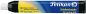 Preview: Pelikan tusche-patrone 9ml p/17 schwarz - Pelikan-p-17-4012700201409