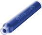 Preview: Pelikan tintenpatrone tp/20 blau 20 stück - Pelikan-tp-20-4012700155023-02.jpg