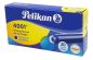 Preview: Pelikan tintenpatrone tp/20 blau 20 stück - Pelikan-tp-20-4012700155023