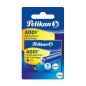 Preview: Pelikan tintenpatrone tp/6/2/b blau 12 stück, blister - Pelikan-tp-6-2-b-4012700330796