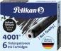 Preview: Pelikan tintenpatrone tp/6/2/b schwarz 12 stück, blister - Pelikan-tp-6-2-b-4012700330802-02.jpg