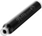 Preview: Pelikan tintenpatrone tp/6/2/b schwarz 12 stück, blister - Pelikan-tp-6-2-b-4012700330802-03.jpg