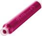 Preview: Pelikan tintenpatrone tp/6 pink 6 stück - Pelikan-tp-6-4012700321077-02.jpg