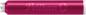 Preview: Pelikan tintenpatrone tp/6 pink 6 stück - Pelikan-tp-6-4012700321077-03.jpg