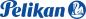 Preview: PELIKAN Kohlepapiere 1022G A4 404400 interplastic 100 Blatt