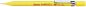 Preview: Pentel druckbleistift sharplet 0,5mm a125-g gelb - Pentel-a125-g-3474371125070