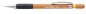 Preview: Pentel druckbleistift 0,9mm a319-y ocker - Pentel-a319-y-3474370319005