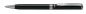 Preview: Pentel kugelschreiber sterling b811a-c schwarz - Pentel-b811a-c-4711577021720