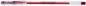 Preview: Pentel kugelschreiber superb 0.7mm bk77-b rot - Pentel-bk77-b-3474370077035